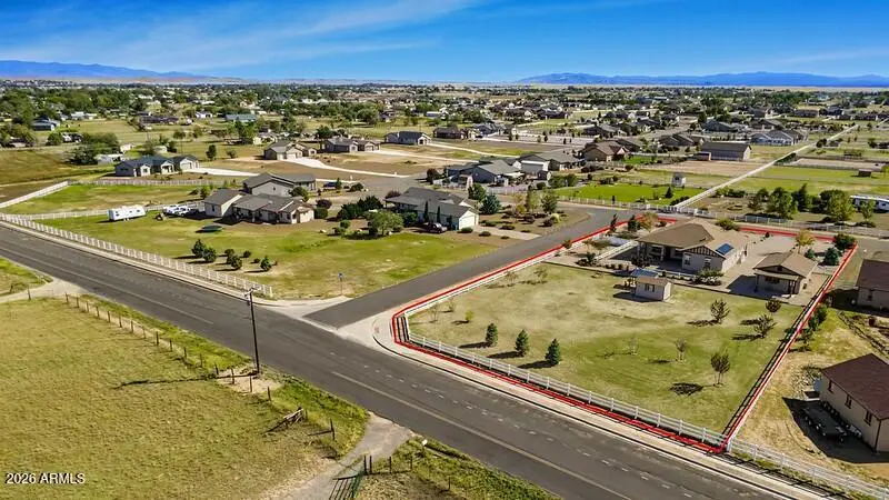 1602 Audry Drive, Chino Valley, AZ 86323 - #3