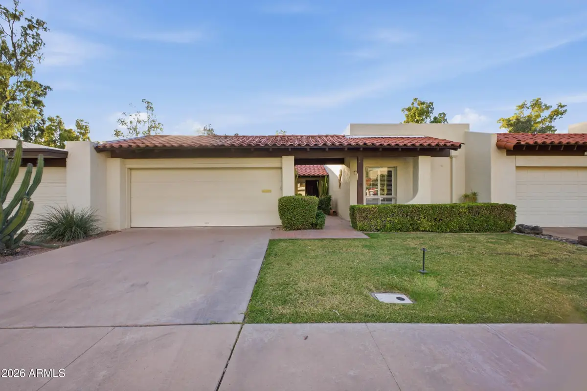 1500 N Markdale -- #30, Mesa, AZ 85201 - #1
