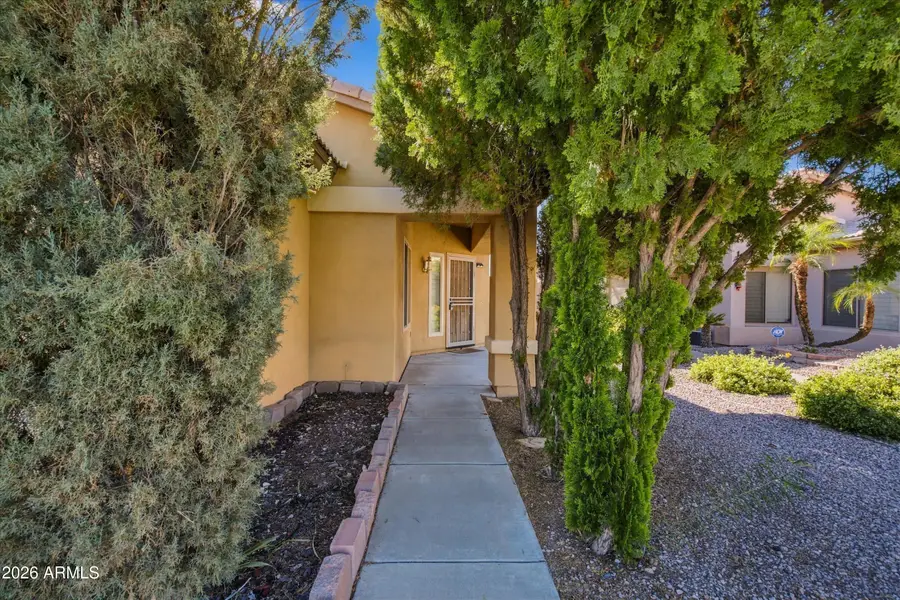 6619 W El Cortez Place, Phoenix, AZ 85083 - #3