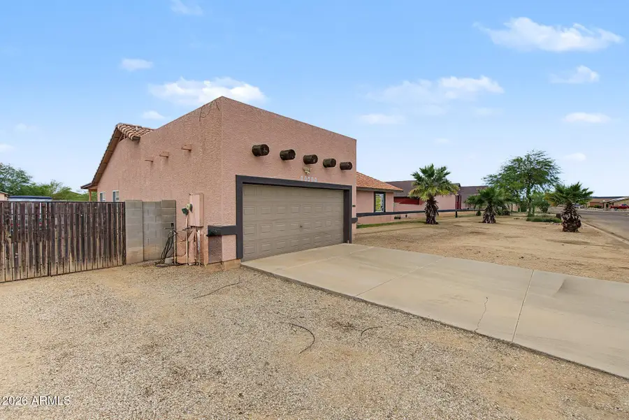 12411 W Benito Drive, Arizona City, AZ 85123 - #3