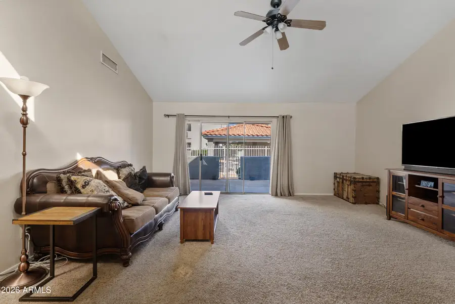 220 N 22nd Place #1095, Mesa, AZ 85213 - #2