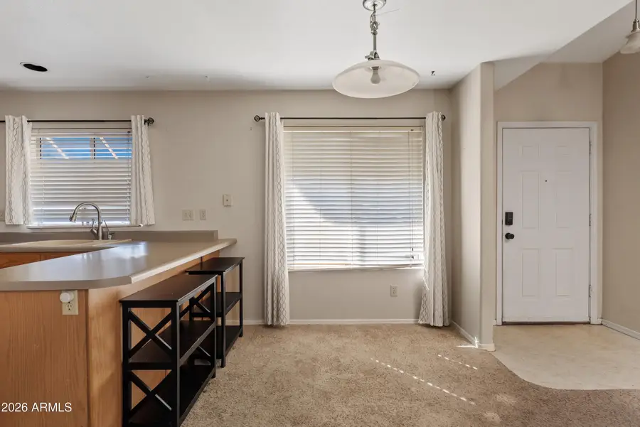 220 N 22nd Place #1095, Mesa, AZ 85213 - #3