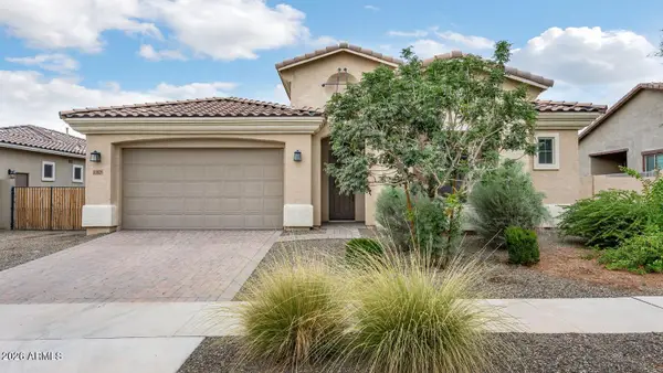 23026 E Orchard Lane, Queen Creek, AZ 85142