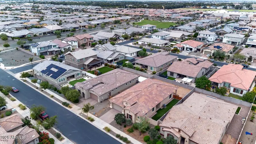 23026 E Orchard Lane, Queen Creek, AZ 85142 - #3