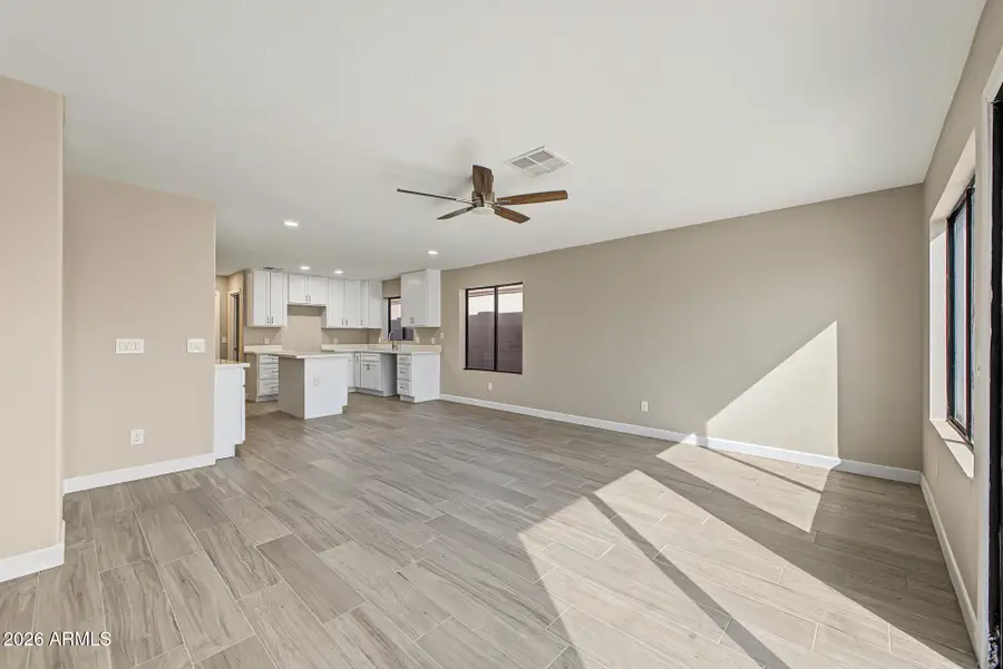 3811 W Runion Drive, Glendale, AZ 85308 - #3