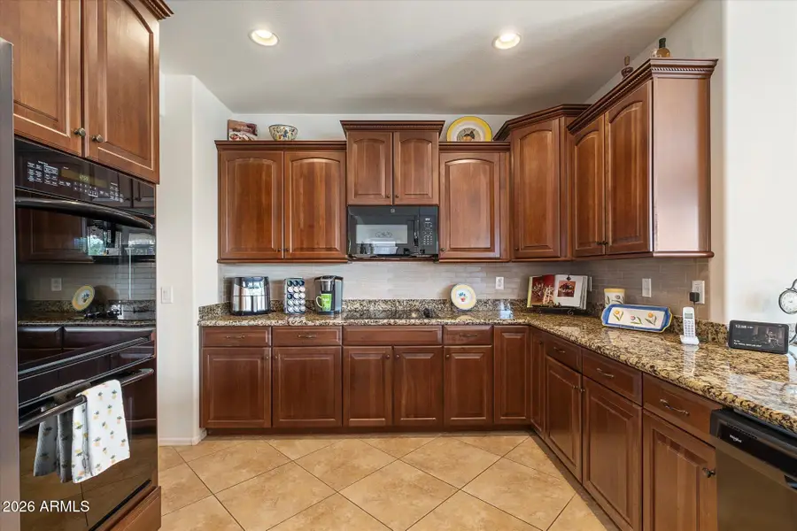 42679 W Darter Drive, Maricopa, AZ 85138 - #3