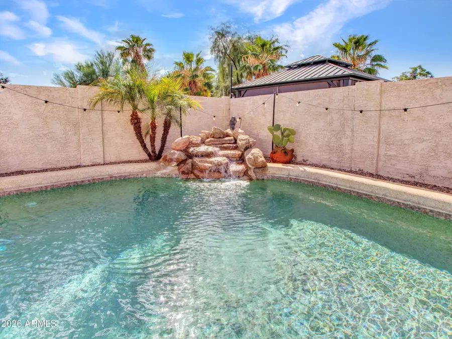 944 N Owl Circle, Gilbert, AZ 85234 - #2