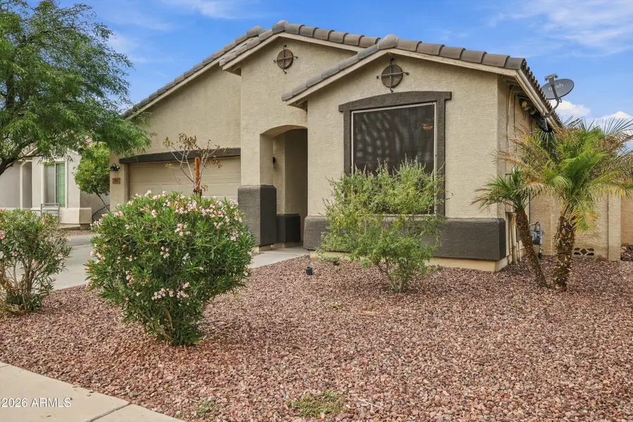 7202 W Southgate Avenue, Phoenix, AZ 85043 - #3