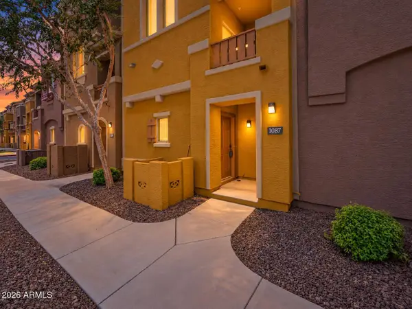 900 S 94th Street #1087, Chandler, AZ 85224