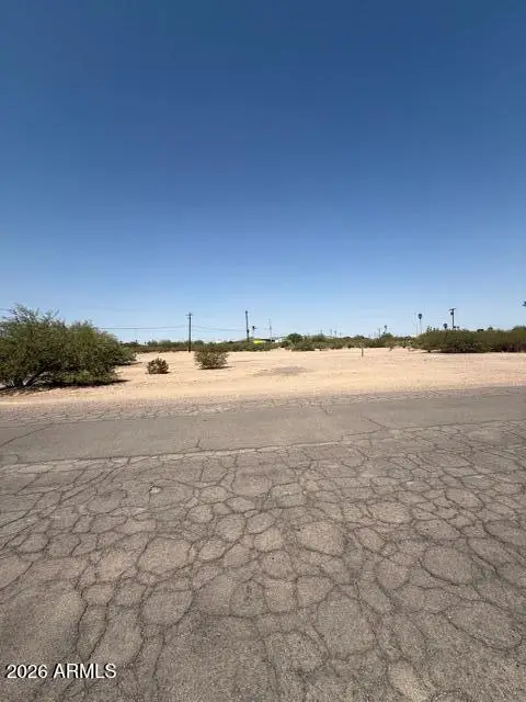 3910 W Shira Street #24, Eloy, AZ 85131