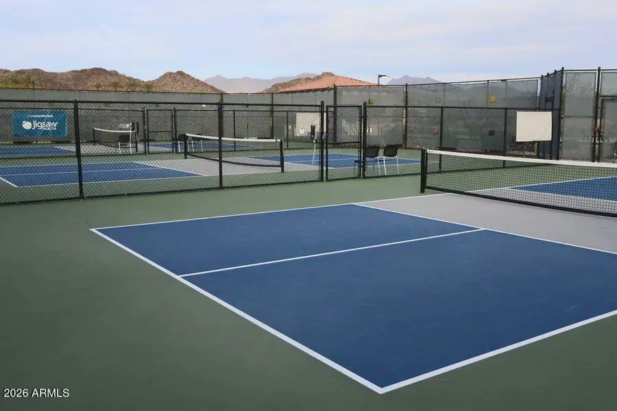 18246 W Briarwood Drive, Goodyear, AZ 85338 - #3