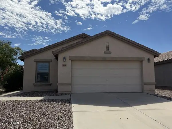 959 W Desert Hills Drive, San Tan Valley, AZ 85143