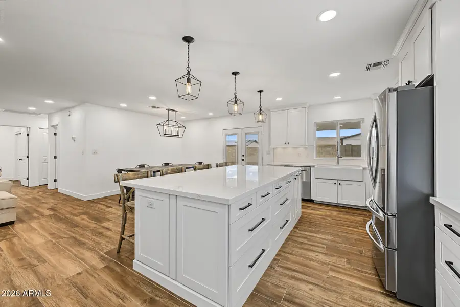 9203 W Gary Road, Peoria, AZ 85345 - #2