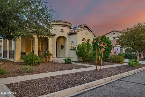 15480 W Corrine Drive, Surprise, AZ 85379