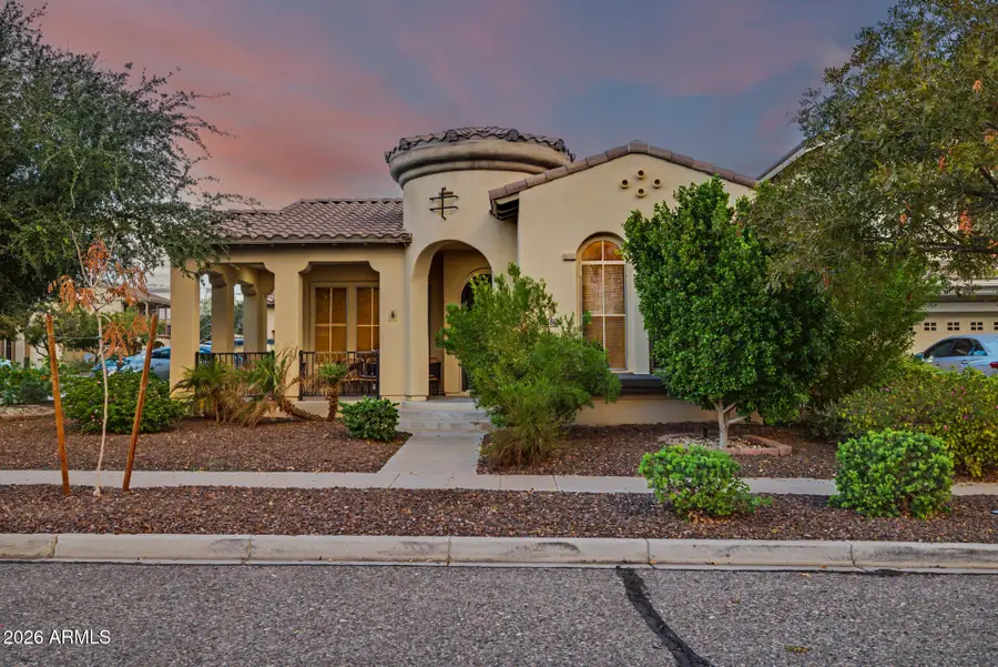 15480 W Corrine Drive, Surprise, AZ 85379 - #2