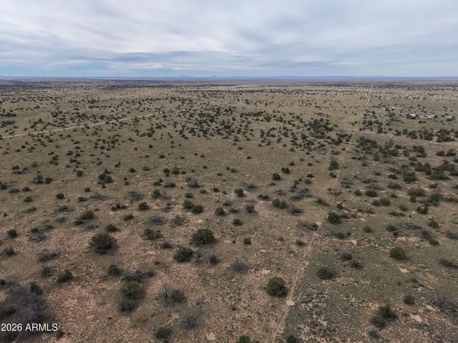2977 Red Butte Road #13A, Williams, AZ 86046 - #2