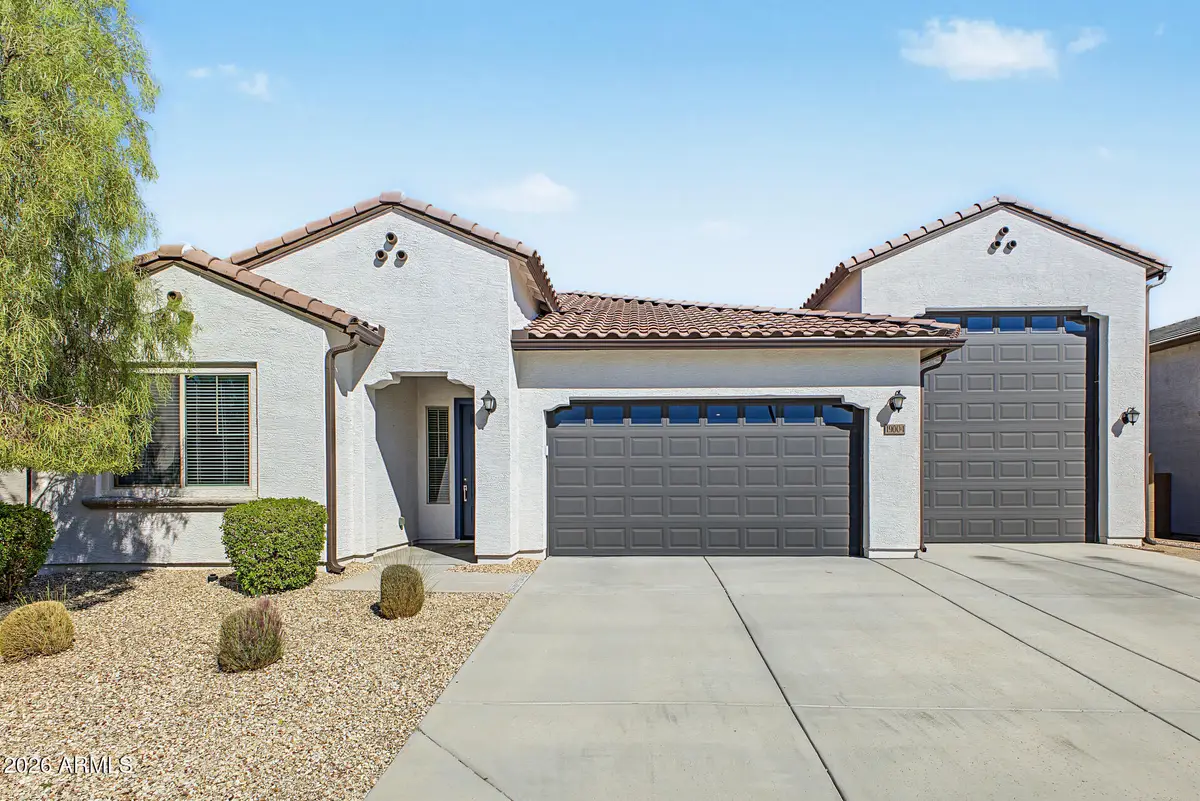 19004 W Cortez Street, Surprise, AZ 85388 - #1