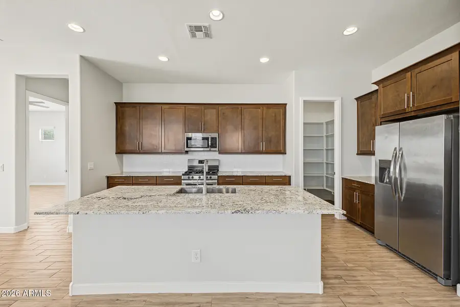 19004 W Cortez Street, Surprise, AZ 85388 - #3