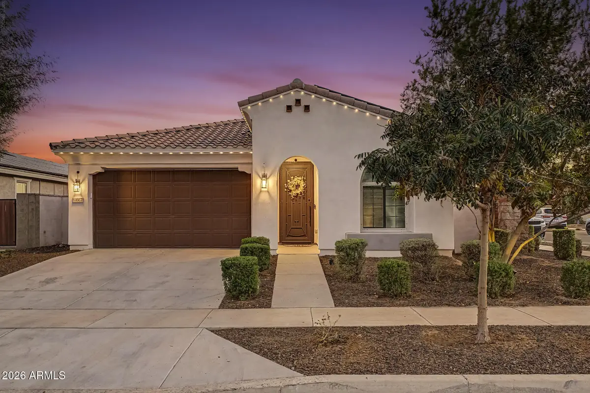 14667 W Columbine Drive, Surprise, AZ 85379 - #1