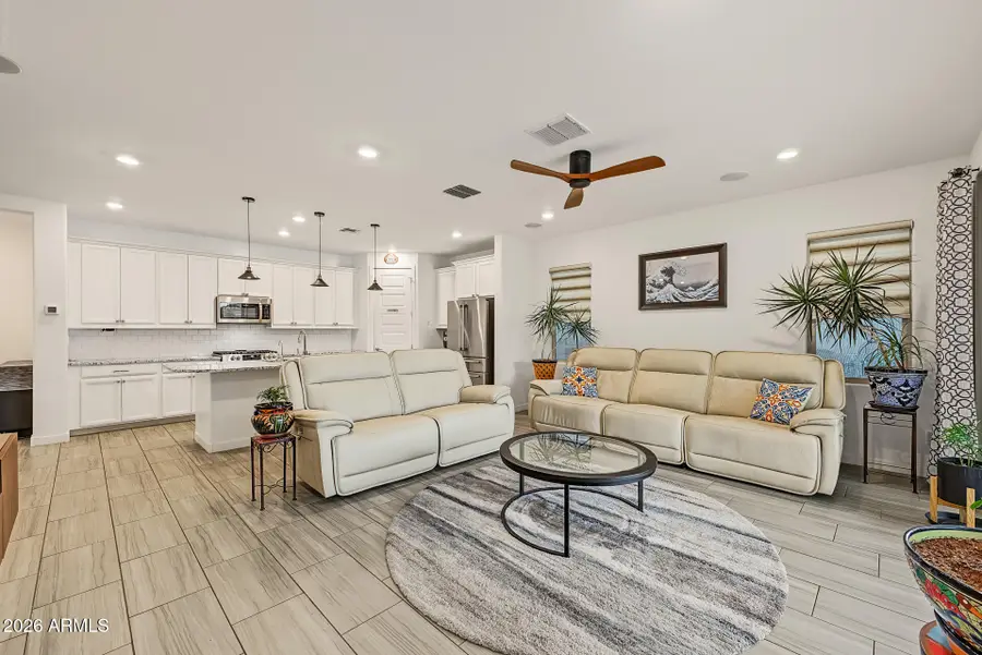 14667 W Columbine Drive, Surprise, AZ 85379 - #2