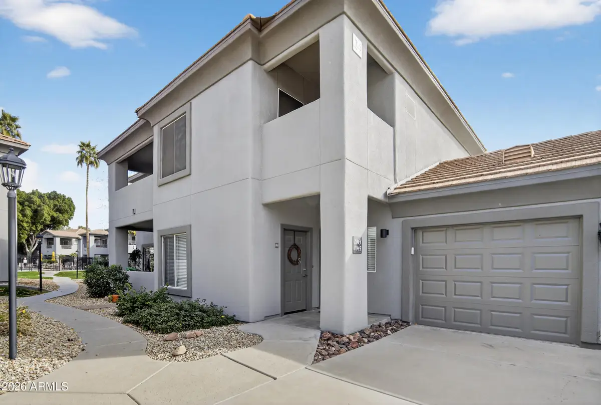 7401 W Arrowhead Clubhouse Drive #2045, Glendale, AZ 85308 - #1
