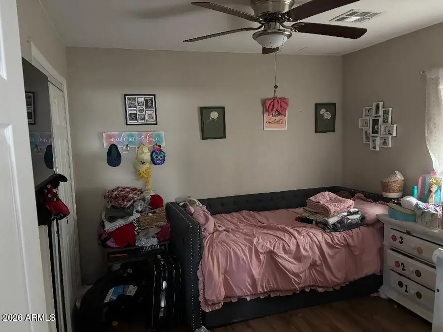 2721 E Pueblo Avenue, Phoenix, AZ 85040 - #3