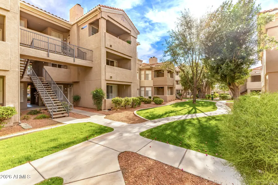 3830 E Lakewood Parkway E #2031, Phoenix, AZ 85048 - #2