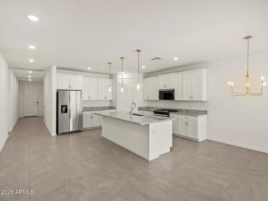 10927 W Jones Avenue, Tolleson, AZ 85353 - #3