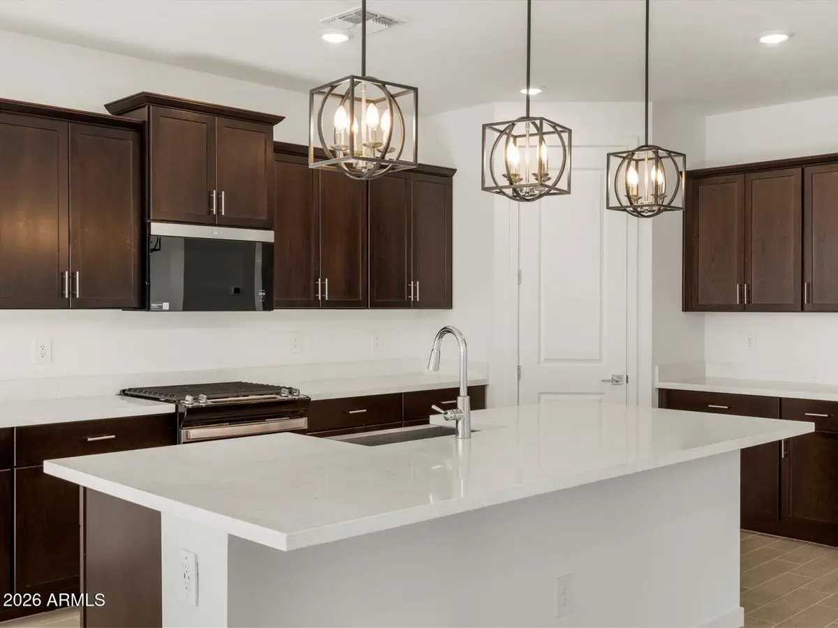 3919 S 109th Avenue, Tolleson, AZ 85353 - #1