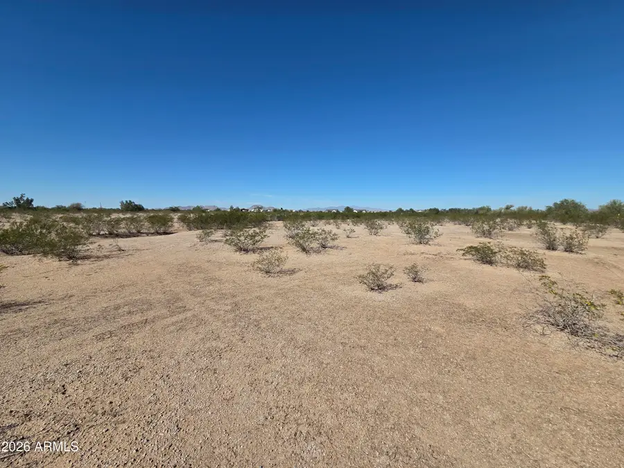 Lot 400-62-140 --, Buckeye, AZ 85326 - #2