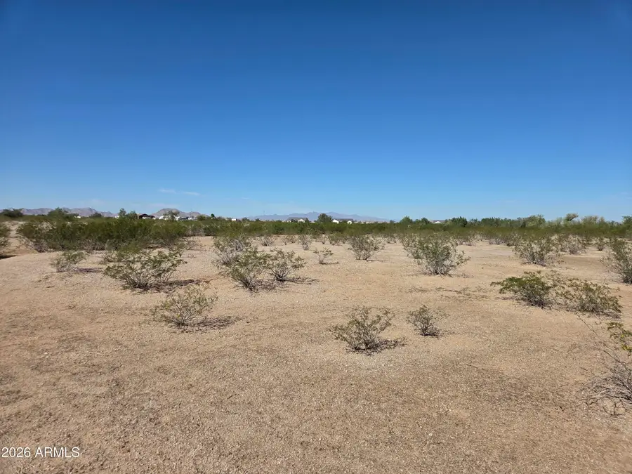 Lot 400-62-140 --, Buckeye, AZ 85326 - #3