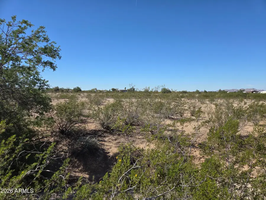 Lot 400-62-138 --, Buckeye, AZ 85326 - #2
