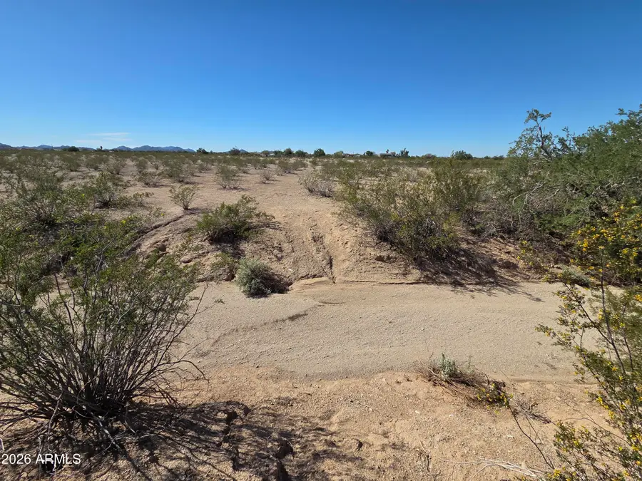 Lot 400-62-138 --, Buckeye, AZ 85326 - #3
