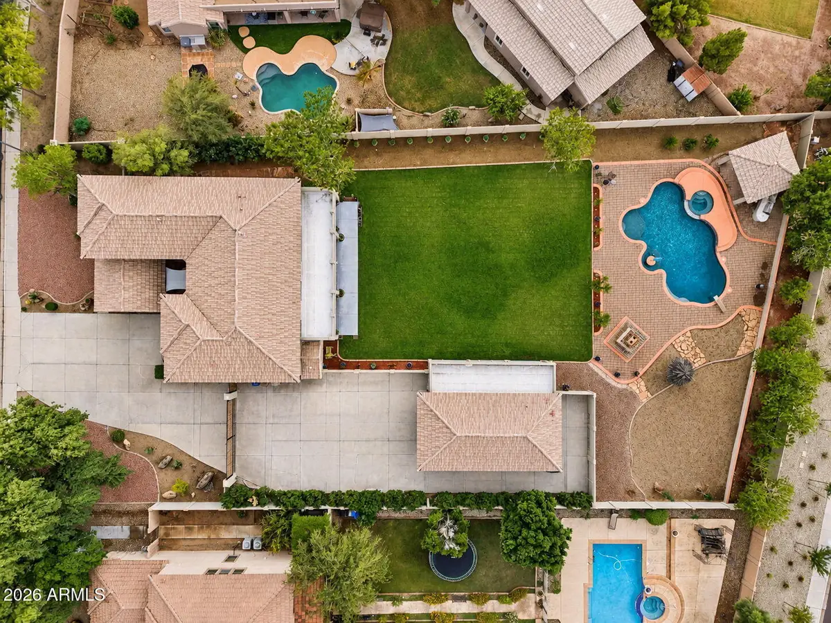 8382 W San Miguel Avenue, Glendale, AZ 85305 - #1