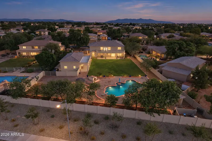 8382 W San Miguel Avenue, Glendale, AZ 85305 - #3