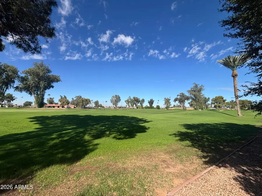 734 S Rosemont --, Mesa, AZ 85206 - #3