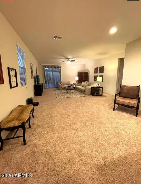 8758 W Solano Drive, Glendale, AZ 85305 - #2