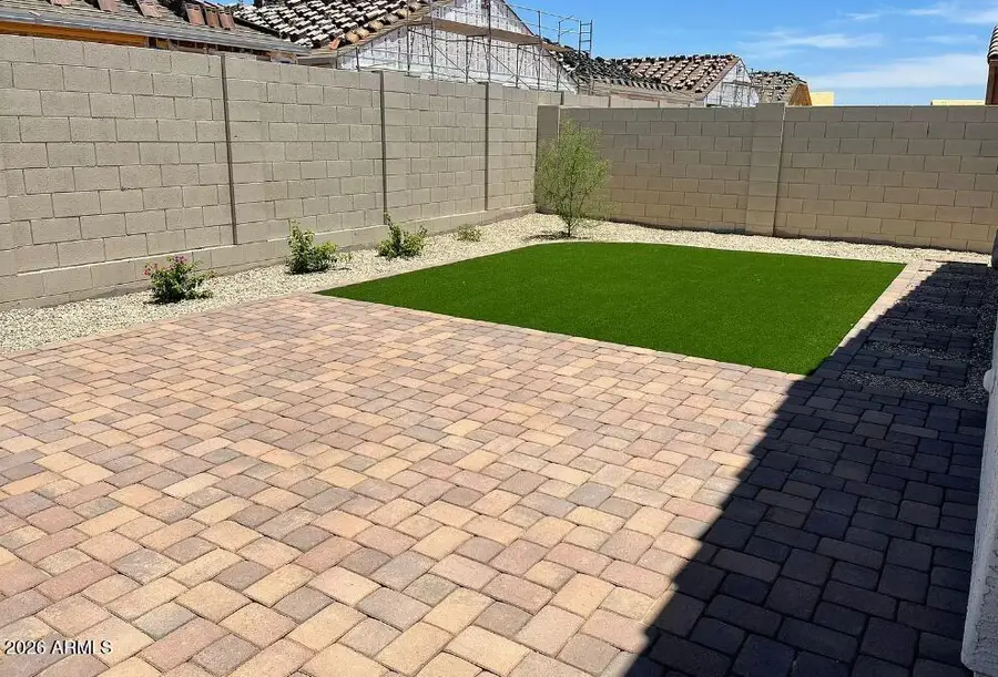 8758 W Solano Drive, Glendale, AZ 85305 - #3