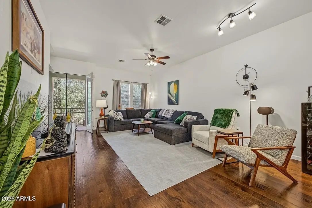124 N California Street #19, Chandler, AZ 85225 - #1