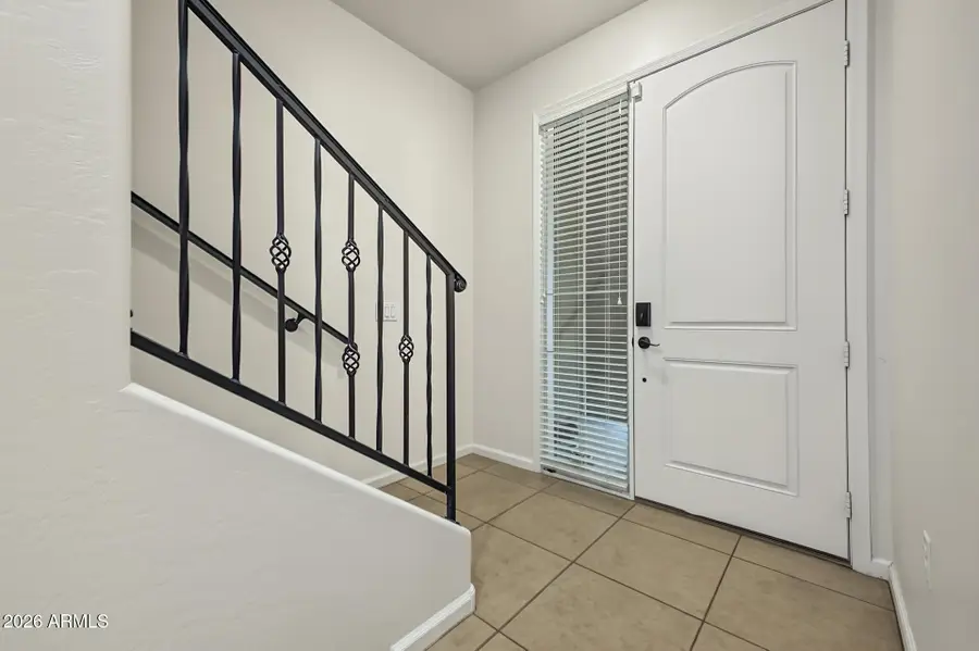124 N California Street #19, Chandler, AZ 85225 - #3