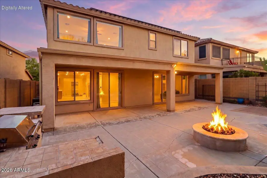39727 N Wisdom Way, Anthem, AZ 85086 - #2