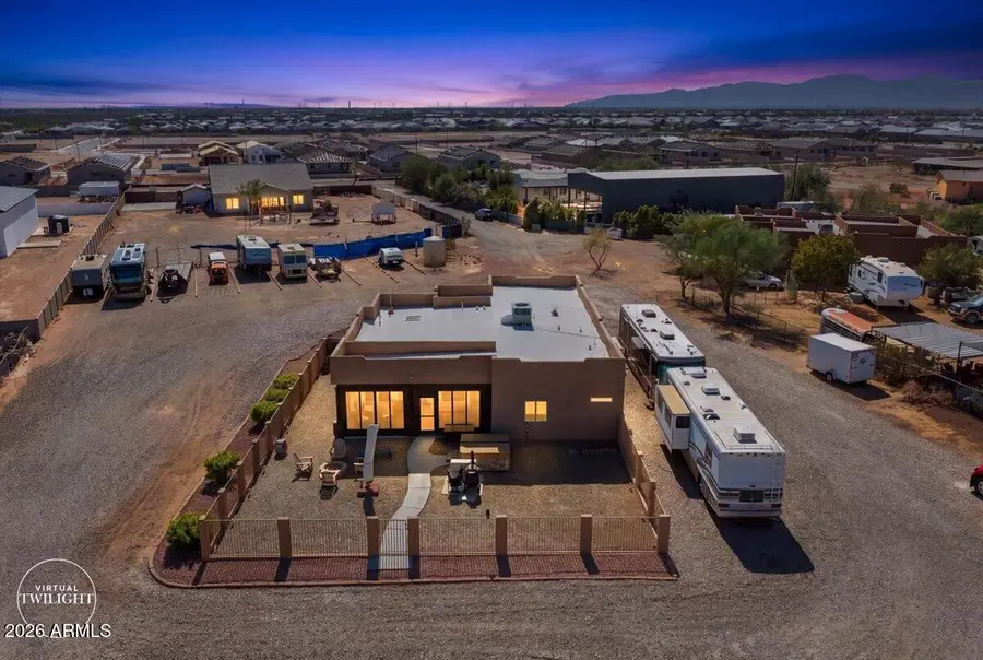 25909 N 155th Lane, Surprise, AZ 85387 - #2