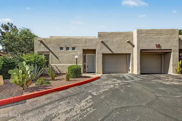 11260 N 92nd Street #1069, Scottsdale, AZ 85260