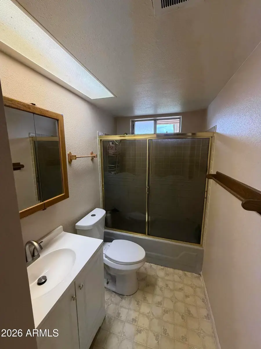 4413 N 83rd Drive, Phoenix, AZ 85037 - #3