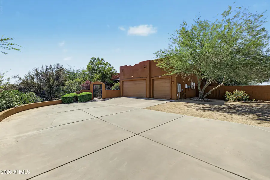 38912 N 12th Street, Phoenix, AZ 85086 - #2