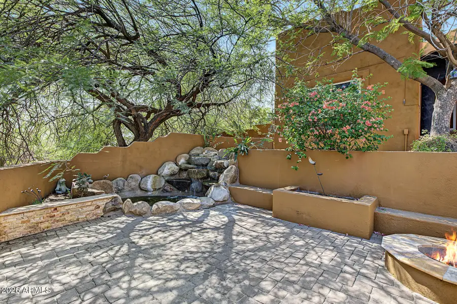 38912 N 12th Street, Phoenix, AZ 85086 - #3