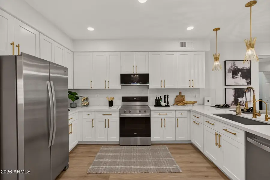 8653 E Royal Palm Road #1019, Scottsdale, AZ 85258 - #2