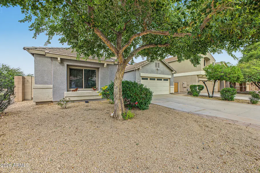 17770 W Acapulco Lane, Surprise, AZ 85388 - #3