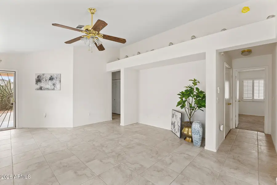 11462 E Covina Street, Mesa, AZ 85207 - #3