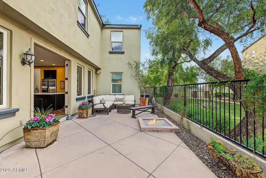 2933 N 48th Street, Phoenix, AZ 85018 - #3